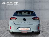 Opel Corsa - Vorschau Bild 5