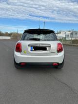 MINI Cooper SE Trim XL | 1.Hand | HUD | Pano | HK |  - scheckheftgepflegte MINI Cooper SE