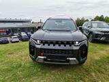 Ssangyong Torres 1.5 T Forest Edition AT LED|Navi|ACC|4xSH - Ssangyong Torres Gebrauchtwagen