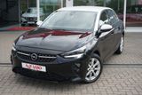 Opel Corsa F 1.2 Edition 360° Totwinkel IntelliLink - Opel Corsa: Schwarz, 1.2