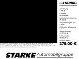 Volkswagen T-Roc 1.0 TSI Goal  LED Kamera PDC LM Tempo Klim - Volkswagen T-Roc New cars