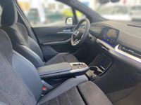 BMW 220 Active Tourer - Vorschau Bild 4