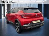 Renault Captur R.S. LINE E-ECH HYBRID 160 - Renault Captur in Bonn