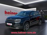 Jeep Avenger 1.2 T-GDI Longitude CARPLAY+ANDRIOD-AUTO - Jeep Avenger: Longitude