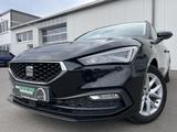 Seat Leon SP 2.0 TDI DSG Style 106€ m.20% Anz. AHK Na - Seat Leon 1M mit Diesel-Antrieb