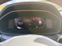 Cupra Leon - Vorschau Bild 20