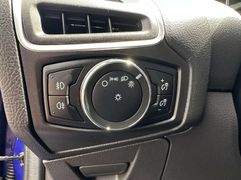 Ford Focus 2014 — Vorschau 16