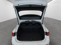 Cupra Leon - Vorschau Bild 8
