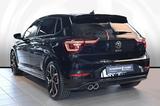 Volkswagen Polo GTI 2.0 TSI DSG UPE 40500 EUR 23% Preisvort - mit Benzin-Antrieb: Servolenkung, Limousine, mit Klimaanlage