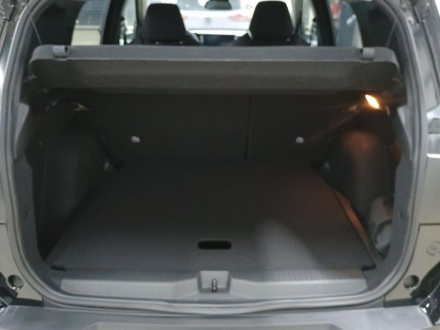 Frontera GS Hybrid e-DSC Automatik