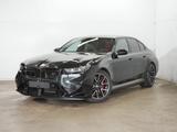 BMW M5 Limousine - BMW M5 Jahreswagen