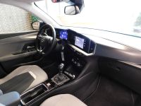 Opel Mokka - Vorschau Bild 16