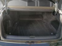 Audi A8 - Vorschau Bild 22