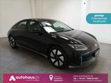 Hyundai IONIQ 6 Dynamiq Navi|CAM|Dynamik-P. - Hyundai IONIQ 6 aus 2023