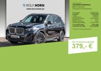 BMW X1 - Vorschau Bild 3