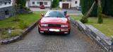 Volkswagen Corrado 2.9 VR6 VR6 - Volkswagen Corrado: Vr6
