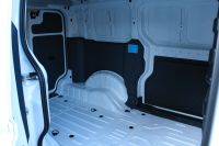 Kia PV5 - Vorschau Bild 9