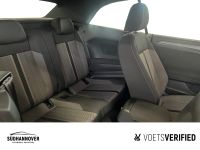 Volkswagen T-Roc - Vorschau Bild 15