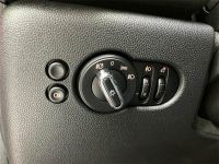 MINI Cooper SE - Vorschau Bild 14