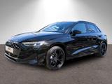 Audi A3 Sportback advanced TFSI Stronic LED ACC RFK - Audi A3: TFSI