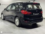 BMW 218 I Gran Tourer Sport Line *AHK*LED*AUT.* - gebrauchte Kleinbusse