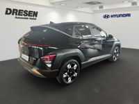Hyundai KONA - Vorschau Bild 3