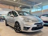 Citroën Grand C4 Picasso Tendance*7SITZER* - Citroën in Bonn