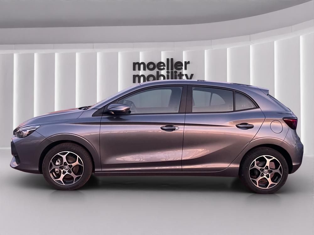 MG3