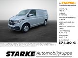 Volkswagen T6 Transporter T6.1 2.0 TDI DSG Kasten  LED Klim