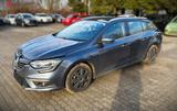 Renault Megane ENERGY  130 Experience - Renault Megane Experience mit Benzin-Antrieb
