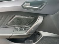 Cupra Formentor - Vorschau Bild 8