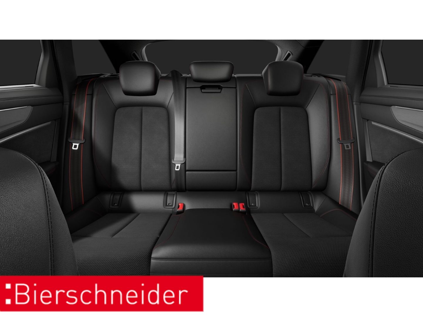 Audi A6 - Bild 6