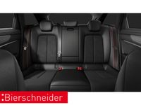 Audi A6 - Vorschau Bild 6