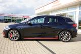 BMW 128i M Sport Aut. LED Navi Kamera Pano - BMW 128: 128i