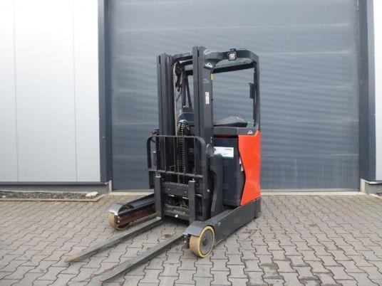 Linde R12B-01