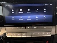 Opel Astra - Vorschau Bild 24