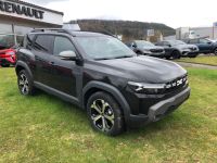 Dacia Duster - Vorschau Bild 23