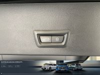 BMW X3 M50 - Vorschau Bild 14