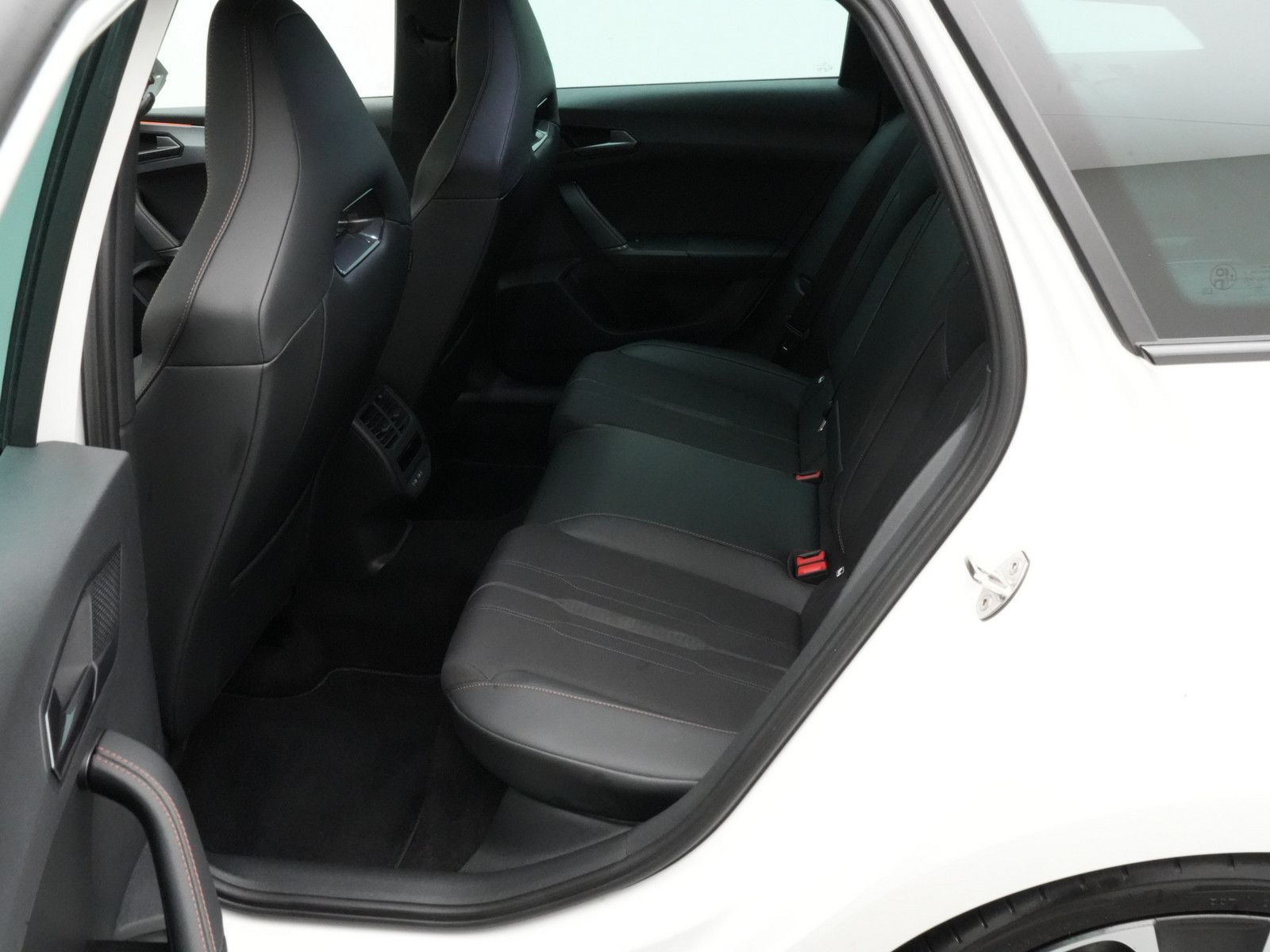 Cupra Leon - Bild 13