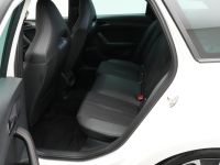 Cupra Leon - Vorschau Bild 13