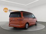 Volkswagen T7 California Beach LÜ 1,5 e-Hybrid 4M CAMPER/LE - Volkswagen Benzin Wohnmobil oder -wagen Wohnmobil andere T4
