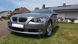 BMW 325i Coupé - 49tkm! * scheckheftgepflegt *  - BMW 325 aus 2006: 325i