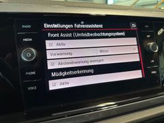 VW Polo - Ansicht 28