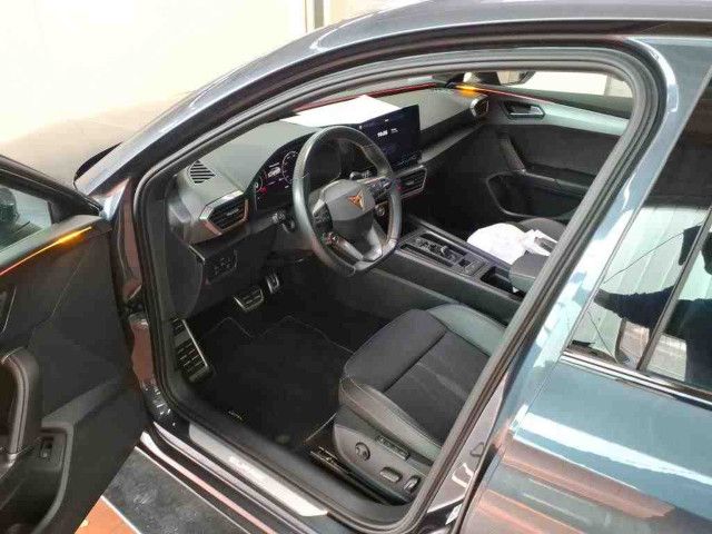 Cupra Leon - Bild 6