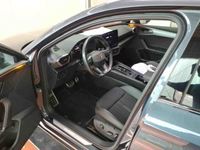 Cupra Leon - Vorschau Bild 6