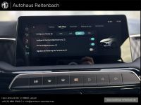 MG MG3 - Vorschau Bild 21