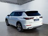 Mitsubishi Outlander Top 2.4 PHEV ACC PDC FLA STH LED - Mitsubishi Outlander Vorführfahrzeuge