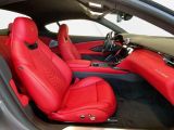 Maserati Granturismo Trofeo - Maserati Granturismo: Trofeo