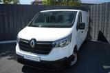 Renault Trafic Kasten L2H1 3,0t Komfort *CAM*PDC*SORTI* - Renault Trafic in Leverkusen