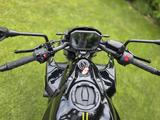 Kawasaki Z650 Neuwertiger Zustand  - KAWASAKI 650 Z